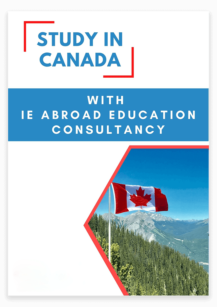 Abroad-Study-in-Canada