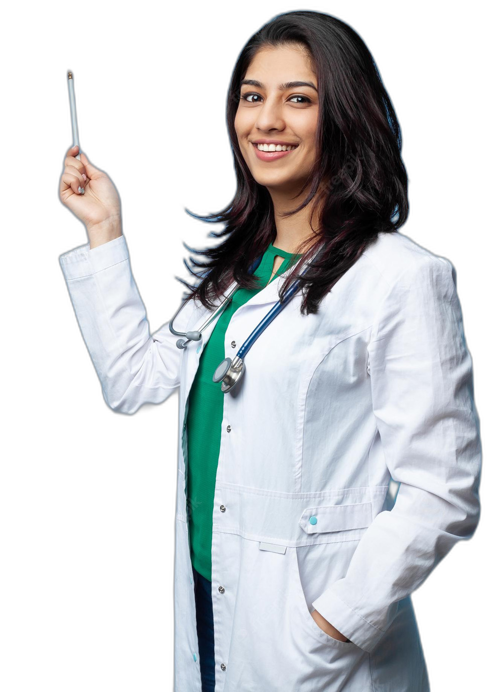 mbbs study abroad consultancy in udaipur